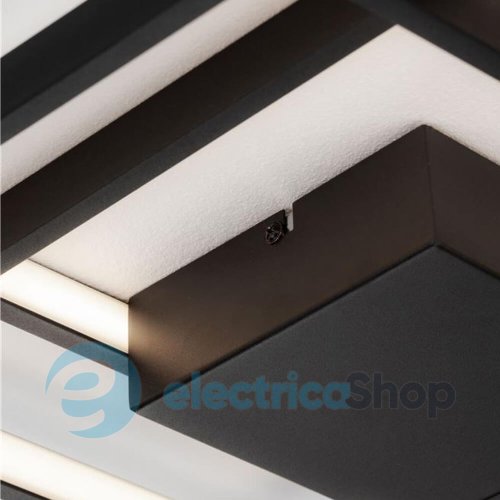 Потолочный светильник Nova Luce 9364035 PORTO