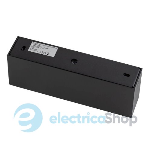 Накладной линейный светильник 10058 Nowodvorski MIDI LED 20W 4000K