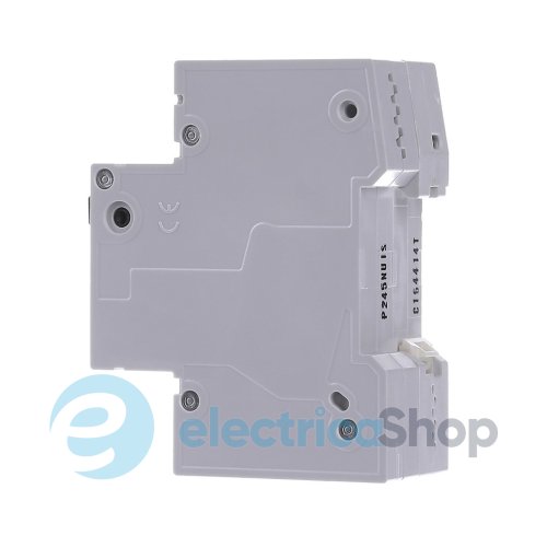 Диф.автомат SIEMENS тип AC, 30MA 1+N-P B40 6кА