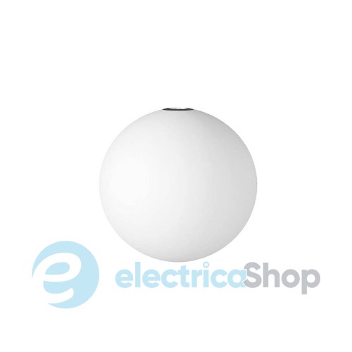 Плафон Nowodvorski CAMELEON SNOWBALL 120 PL 10267