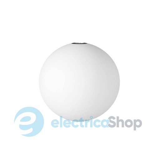 Плафон Nowodvorski CAMELEON SNOWBALL 160 PL 10268