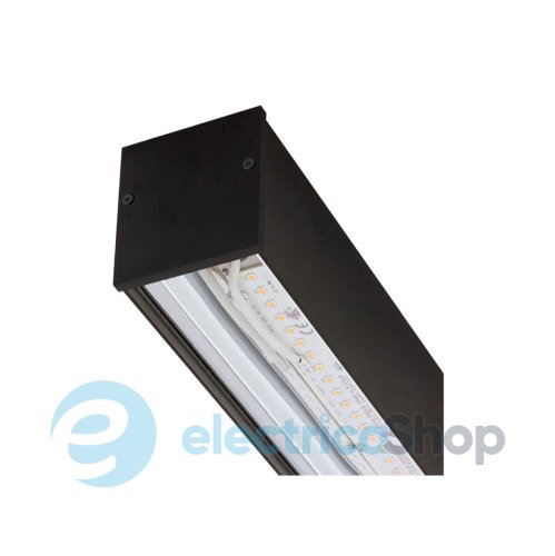 Линейный светильник Nowodvorski CL HALL PRO LED 150 4000K 10206