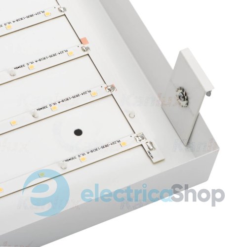 Стельовий світильник Kanlux TYBIA LED 38W-NW (24640)