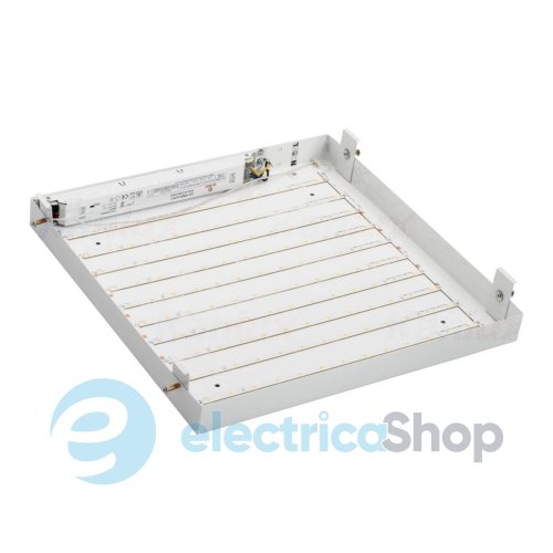 Стельовий світильник Kanlux TYBIA LED 38W-NW (24640)
