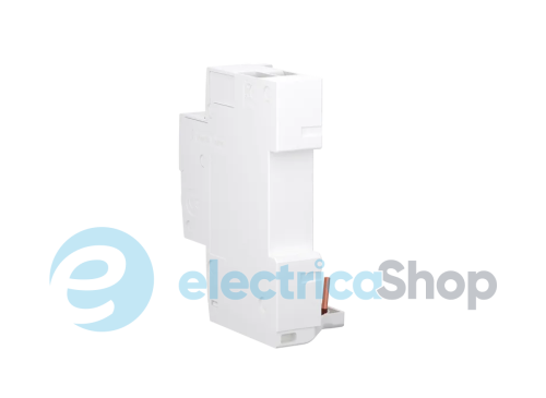 Блок AFDD с дополнительным блоком УЗО, Acti9 VigiARC iC40, 2P, 40 A, 30 мА, тип A-SI SE Acti9 A9TYB4640