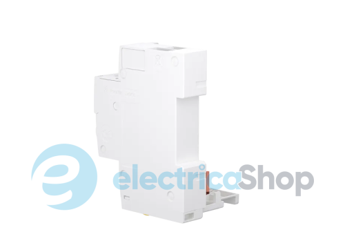 Блок AFDD с дополнительным блоком УЗО, Acti9 VigiARC iC60, 2P, 25 A, 30 мА, тип A-SI SE Acti9 A9TYB4225