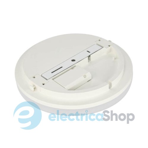 Накладний точковий світильник Horoz ANDREA-30 30W 6400K 016-066-0030-010