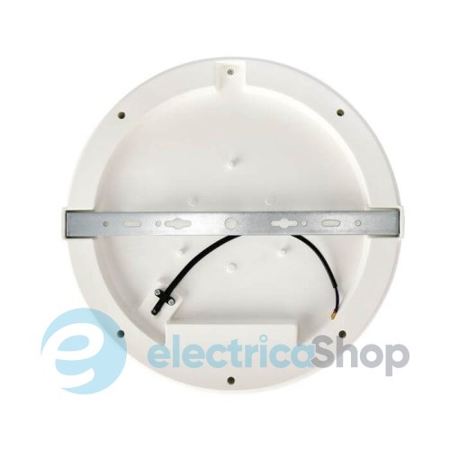 Накладной точечный светильник Horoz SCARLETT-30 30W 6400K 016-070-0030-020