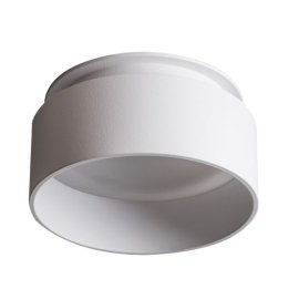 Потолочный точечный светильник Kanlux GOVIK DSO-W (29235)