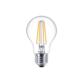 Filament Philips cветодиодные лампы купить в Киеве цена каталог отзывы ...