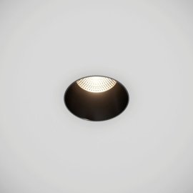 Точечный светильник BARVANOR Pill PL-CL-00830038RF390-RAL9005