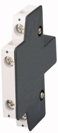 Дополнительный контакт DILM1000-XHI11-S 1н.о+1н.з (боковой)
