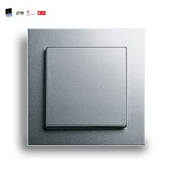 GIra E2 Алюміній