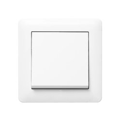 Hager Lumina Soul Білий