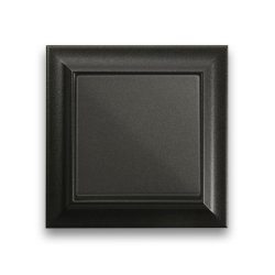 Jung ECO Profi Standard Антрацит