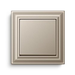 Jung ECO Profi Standard Шампань