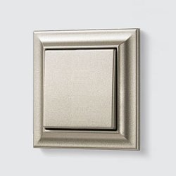Jung ECO Profi Standard Шампань