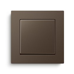 Jung A 550 Мокко
