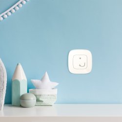 Legrand Valena Allure Перлина